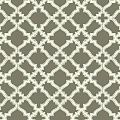 York Carey Lind Modern Shapes MS6474