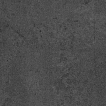 Forbo Effekta Proffesional 0,8 мм 8065-T