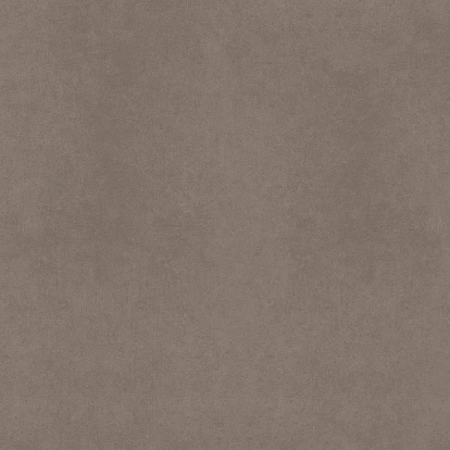 Керамогранит Estima Cave Grey CA01 60x60x10 Непол.Рект. 68994