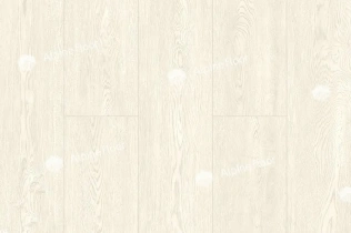 Alpine Floor Intense Голубой лес ECO 9-8