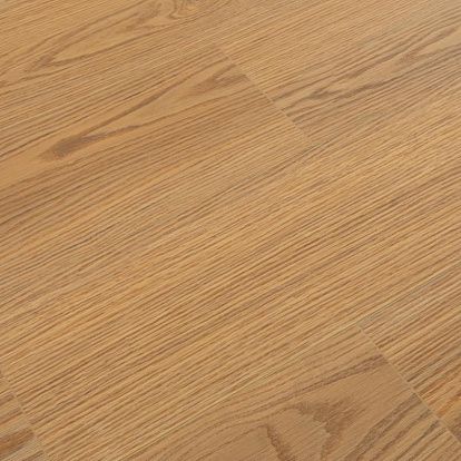 Ламинат SPC StoneWood Эталон Харди SW 3106