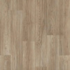 Forbo Sarlon Modul'up 19 dB 8514UP4319-pure-chill-oak
