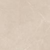 Керамогранит Estima Nolana Beige NL01 60x60x10 Непол.Рект. 70270
