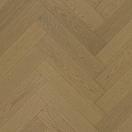 QuartzParquet Английская Елка Дуб Шампань 33-414