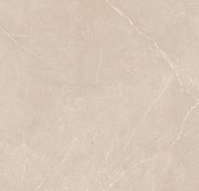 Керамогранит Estima Nolana Beige NL01 60x60x10 Непол.Рект. 70270