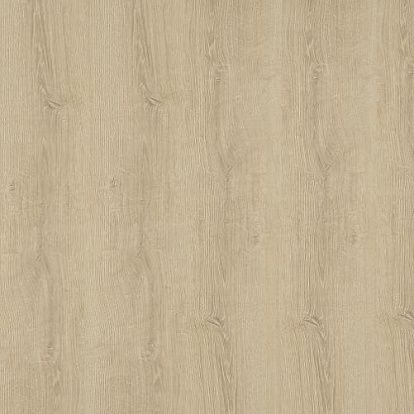 Ламинат Westerhof Anatolia Elite Papaya Peli AN 909
