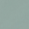 Rasch Florentine III 484595