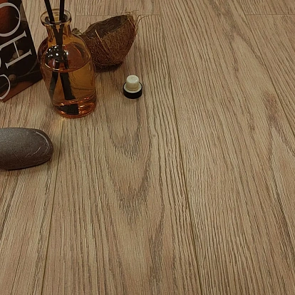 Ламинат Floor Fort Oak Heritage Дуб Маунт Роял 19027-7