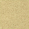 Caselio Beton 101487893