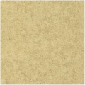 Caselio Beton 101487893