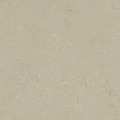Натуральный Forbo Marmoleum 2,5мм 3758