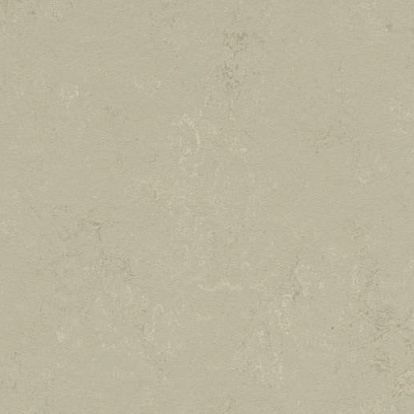 Линолеум Натуральный Forbo Marmoleum 2,5мм 3758