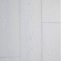 Winwood Французская елка Classic Oak Nobilis WW036/2 Рустик 100 мм