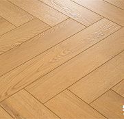 Mostflooring Fiesta Рио 5508