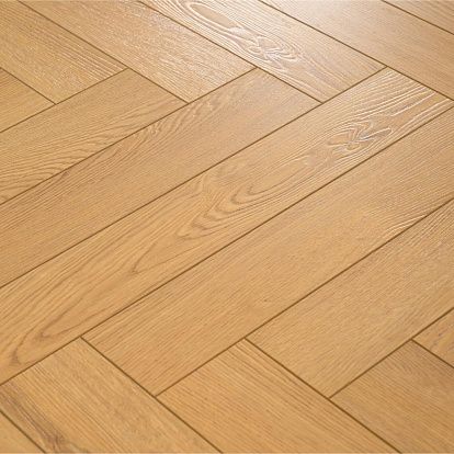 Ламинат Mostflooring Fiesta Рио 5508