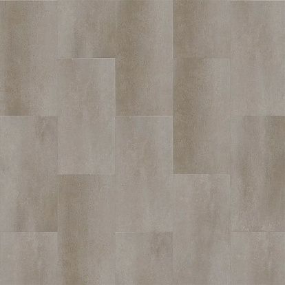 Ламинат SPC Adelar Eterna Catania 14213/400087749