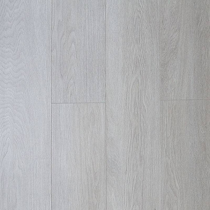 Ламинат Clix Floor (Unilin) Clix Floor Intense Дуб пыльно-серый CXI 149