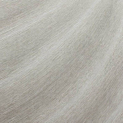 Обои Marburg Colani Evolution 56307
