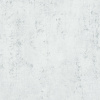 AS Creation Titanium 3 37840-1