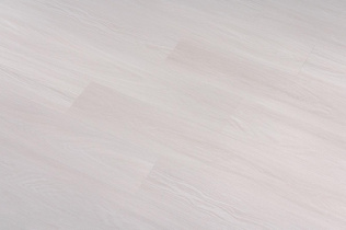StoneWood Classic Вальчетта (Valcheta) SW 1031