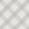 Holden Decor Kaleidoscope Ainsley Grey 90640