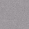 Forbo Sarlon Modul'up Compact 302UP43C-light-grey-nairobi