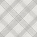 Holden Decor Kaleidoscope Ainsley Grey 90640