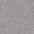 Forbo Sarlon Modul'up Compact 302UP43C-light-grey-nairobi