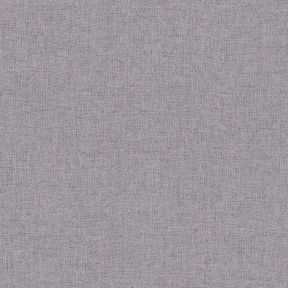Линолеум Forbo Sarlon Modul'up Compact 302UP43C-light-grey-nairobi