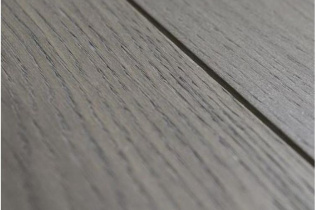 Winwood Венгерская елка Classic Oak Iris WW023/2 Рустик 100 мм