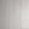 Winwood Французская елка Classic Oak Fernando WW026/2 Натур 100 мм