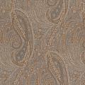 Rasch Philomina 962024