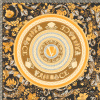AS Creation Versace 5 38705-5