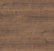 Egger Kingsize 8-32 Дуб Гамильтон темный EPL104 2V