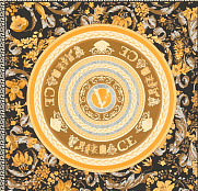 AS Creation Versace 5 38705-5