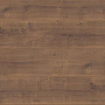 Ламинат Egger Kingsize 8-32 Дуб Гамильтон темный EPL104 2V