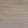 MyStep SPC Aqua 6мм/180 Neman (Неман) MSA 55