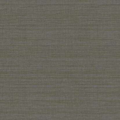 Обои York Brooklyn Heights TT6306-sh1