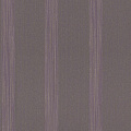 Rasch Textil Letizia 086088
