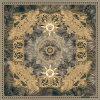 AS Creation Versace 5 38703-5