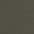 Натуральный Forbo Marmoleum 2,5мм 3376