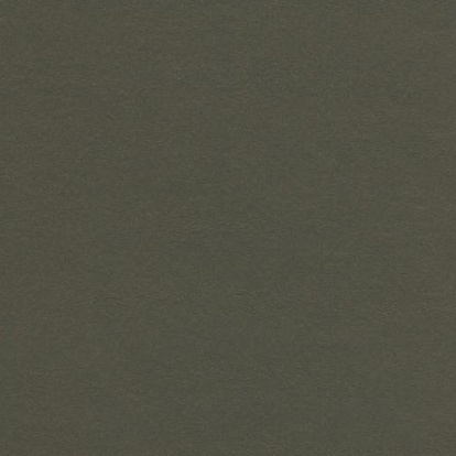 Линолеум Натуральный Forbo Marmoleum 2,5мм 3376