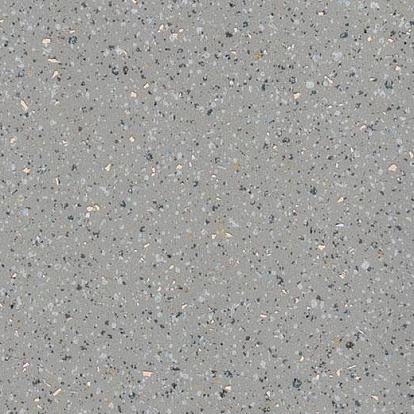 Линолеум Forbo Emerald Standart 8053