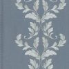 Marburg Opulence Classic 58255