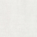 AS Creation My Home My Spa 38694-3