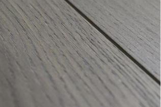 Winwood Французская елка Classic Oak Iris WW023/2 Селект 120 мм