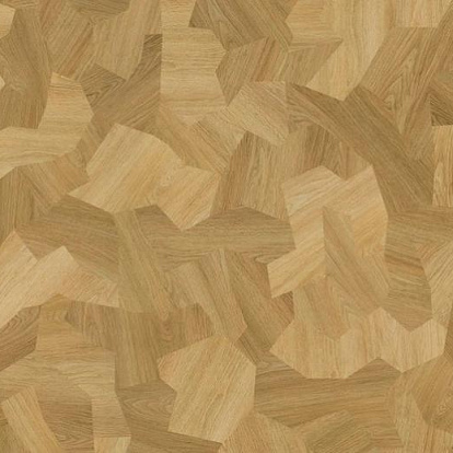 Линолеум Forbo Sarlon 19 dB 98513T4319-contrasted-shaped-wood