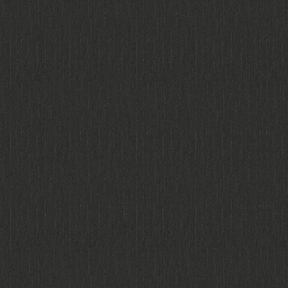 Обои AS Creation Versace 4 34327-3