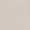 Rasch Andy Wand 639629