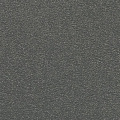 Forbo Surestep Laguna 181592-lava